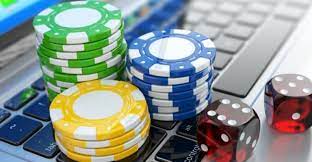 Вход на зеркало Casino Olimp